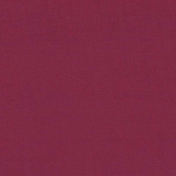 Red Plum Mens Fabric Koshibo - SKU 296