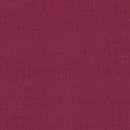 Red Plum Solid Wool Dobby Fabric - SKU 294
