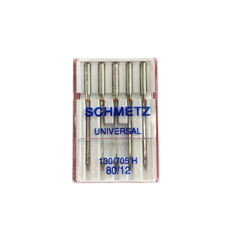 Schmetz Universal Sewing Machine Needles - SKU 276