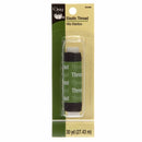 Dritz Elastic Thread Black - SKU 282-01
