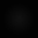 Black Crinkle Chiffon Fabric - SKU 515