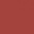 Red Brown Mens Fabric Koshibo - SKU 314