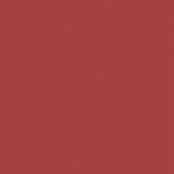 Red Brown Mens Fabric Koshibo - SKU 314