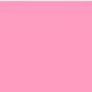 Bubblegum Pop Solid Wool Dobby Fabric - SKU 324