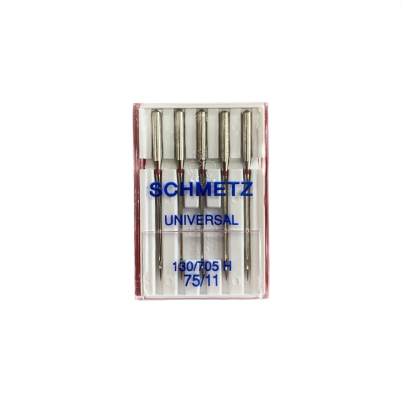 Schmetz Universal Sewing Machine Needles - SKU 277