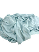 Seabreeze Men’s Koshivo  Fabric-SKU 435