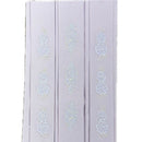 Lavender Haze Mens Embroidery - SKU 403