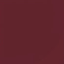 Cabernet Men’s Koshibo Fabric-SKU 437