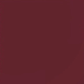 Cabernet Crinkle Chiffon Fabric - SKU 429