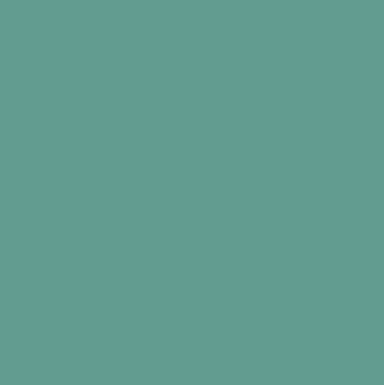 Magnolia Crinkle Chiffon Fabric - SKU 438