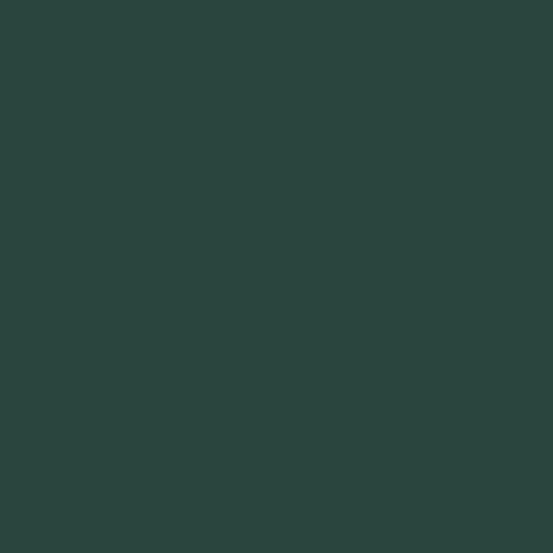 Hunter Green Men’s Koshibo Fabric-SKU 431