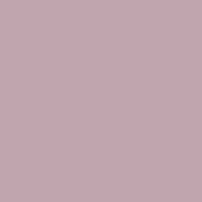 Keepsake Lilac Crinkle Chiffon Fabric - SKU 443