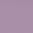 Viola Crinkle Chiffon Fabric - SKU 475