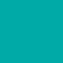 Mens Fabric Bright Teal Koshibo - SKU 105