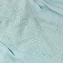 Seabreeze Lace Trim - SKU 489