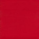 Christmas Red Men’s Koshibo Fabric-SKU 493