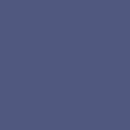 Martin Blue Crinkle Chiffon Fabric - SKU 499
