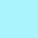 Sea Glass Crinkle Chiffon Fabric - SKU 501