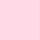 Rosette Crinkle Chiffon Fabric - SKU 502