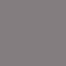 Moonstruck Crinkle Chiffon Fabric - SKU 504