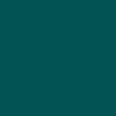Storm Green Men’s Koshibo Fabric-SKU 506