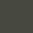Midnight Olive Men’s Koshibo Fabric-SKU 509