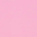 Candy Pink Men’s Koshibo Fabric-SKU 516