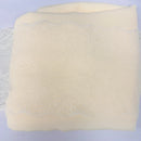 Lemon Icing Lace Trim - SKU 339-01