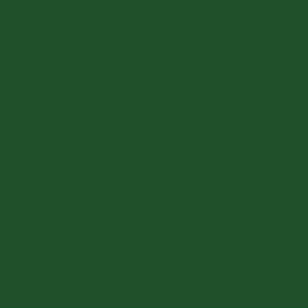 Grass Green Solid Wool Dobby Fabric - SKU 349