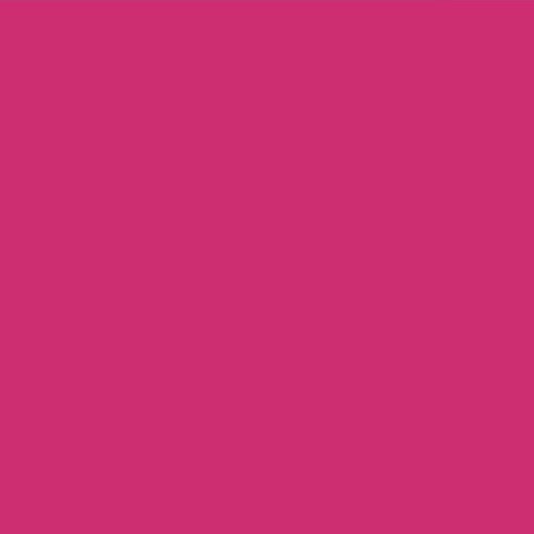 Beetroot Fuschia Solid Wool Dobby Fabric - SKU 351