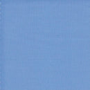 Chambray Solid Wool Dobby Fabric - SKU 145
