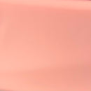 Neon Peach Checkered Wool Dobby Fabric - SKU 389