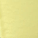 Sunshine Yellow Checkered Wool Dobby Fabric - SKU 391