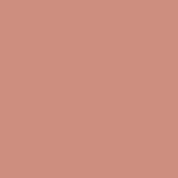 Sweet Coral Solid Wool Dobby Fabric - SKU 147