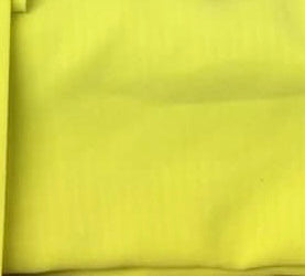 Mens Fabric Bright Yellow Koshibo - SKU 113