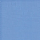 Chambray Solid Wool Dobby Fabric - SKU 145