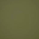 Light Olive Mens Fabric Koshibo - SKU 220