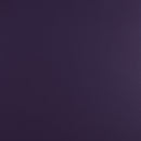 Blackberry Solid Wool Dobby Fabric - SKU 144