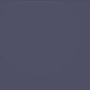 Indigo Solid Wool Dobby Fabric - SKU 170