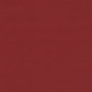 Red Dahlia Solid Wool Dobby Fabric - SKU 179