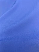 Mens Fabric Princess Blue Koshibo - SKU 103