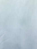 Mens Fabric Light Blue Koshibo - SKU 112